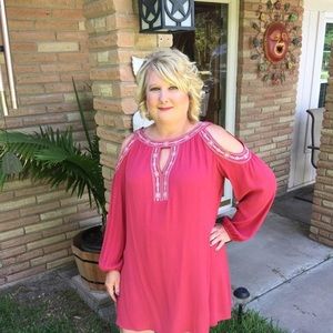 Meet your Posher, Kathryn